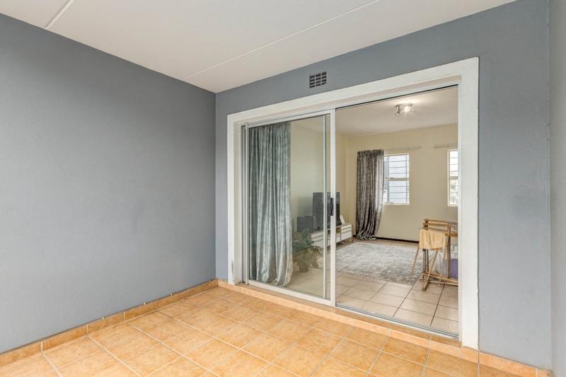 1 Bedroom Property for Sale in Ferndale Gauteng