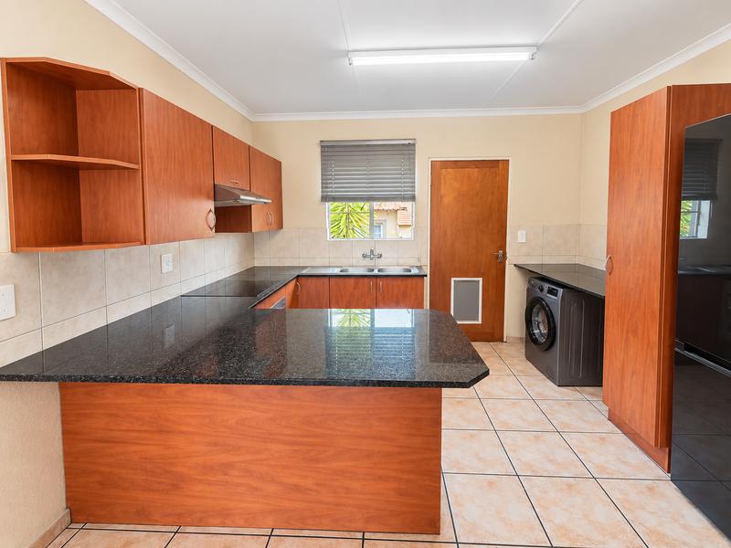 2 Bedroom Property for Sale in Amberfield Gauteng