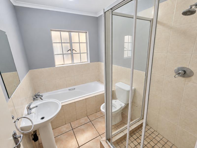 2 Bedroom Property for Sale in Amberfield Gauteng
