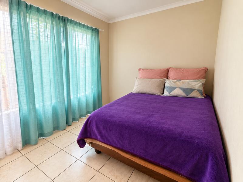2 Bedroom Property for Sale in Amberfield Gauteng