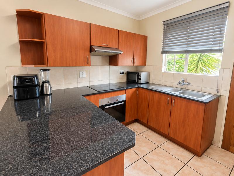 2 Bedroom Property for Sale in Amberfield Gauteng