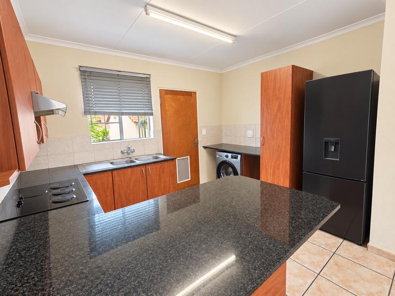 2 Bedroom Property for Sale in Amberfield Gauteng