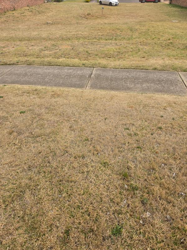 0 Bedroom Property for Sale in Blue Valley Golf Estate Gauteng