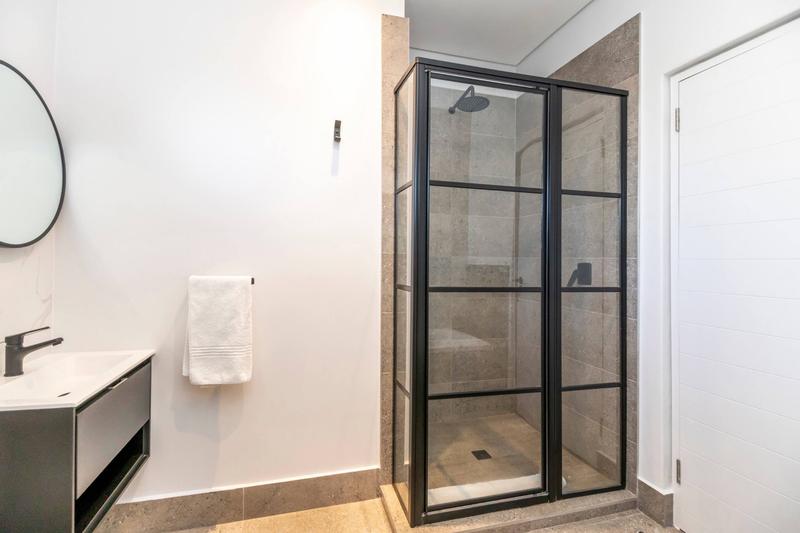 To Let 1 Bedroom Property for Rent in Hyde Park Gauteng