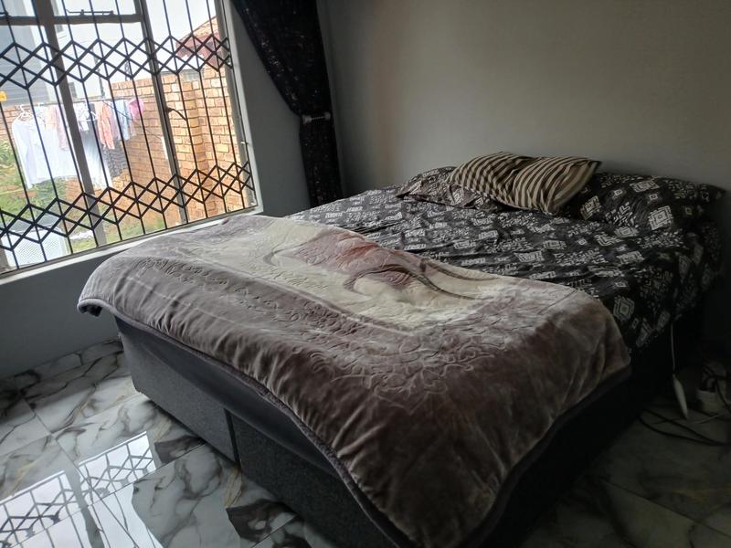 3 Bedroom Property for Sale in Sinoville Gauteng