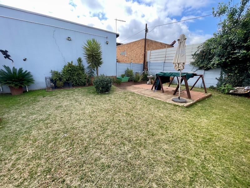 3 Bedroom Property for Sale in Quellerie Park Gauteng