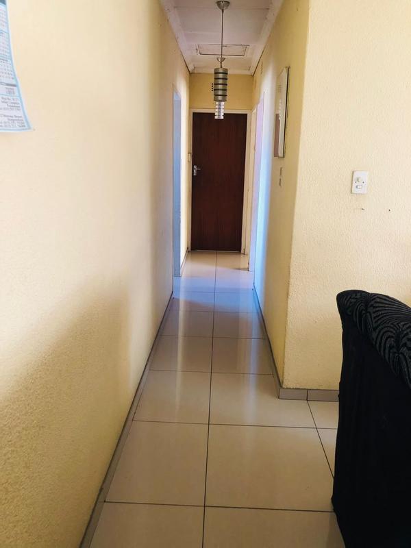 7 Bedroom Property for Sale in Kempton Park Gauteng