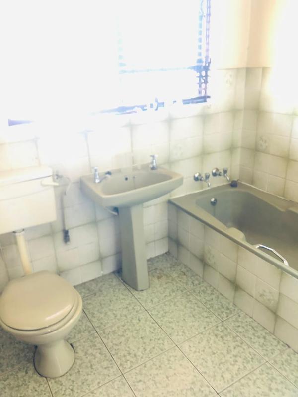 7 Bedroom Property for Sale in Kempton Park Gauteng