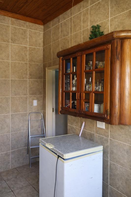 12 Bedroom Property for Sale in Bultfontein A H Gauteng