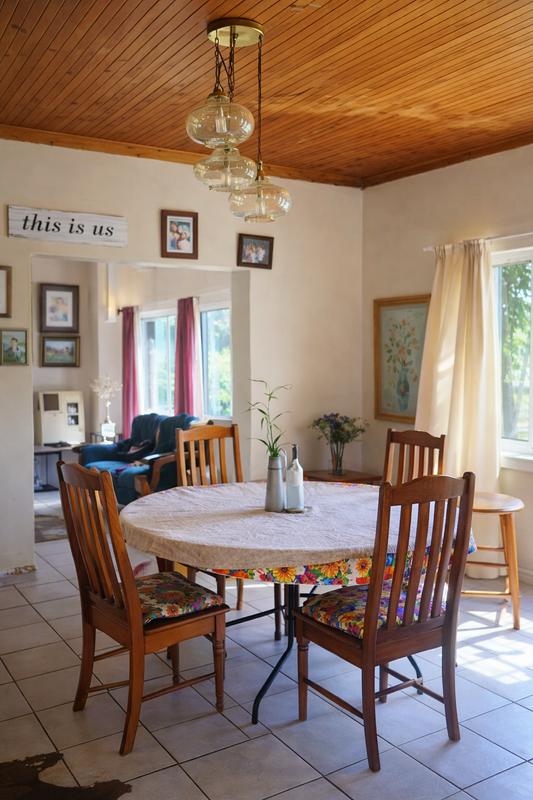 12 Bedroom Property for Sale in Bultfontein A H Gauteng
