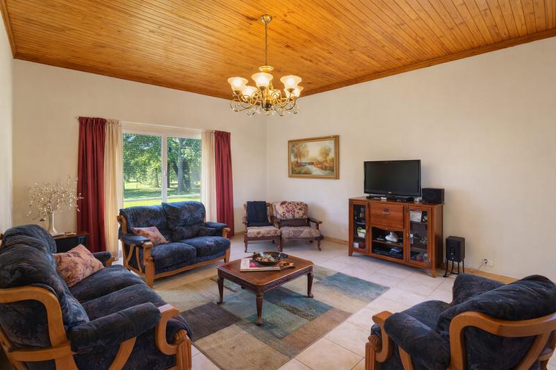 12 Bedroom Property for Sale in Bultfontein A H Gauteng