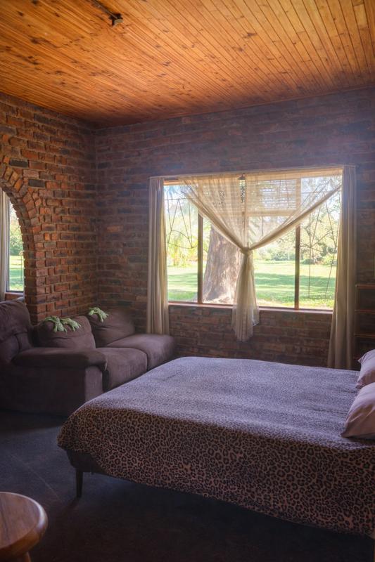 12 Bedroom Property for Sale in Bultfontein A H Gauteng