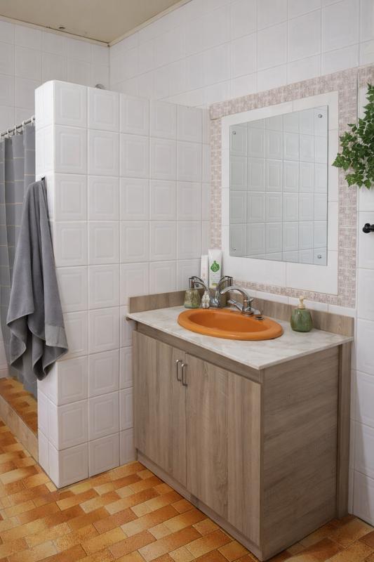 12 Bedroom Property for Sale in Bultfontein A H Gauteng