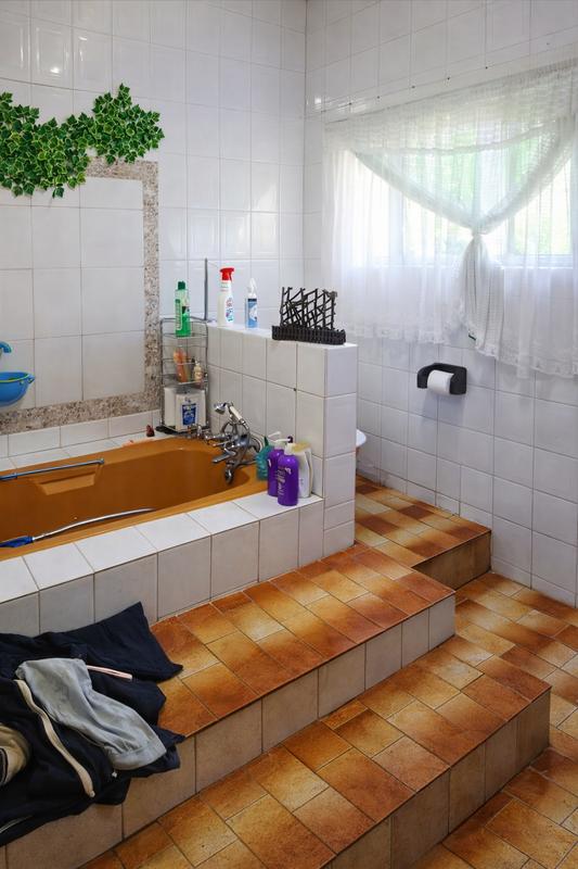 12 Bedroom Property for Sale in Bultfontein A H Gauteng