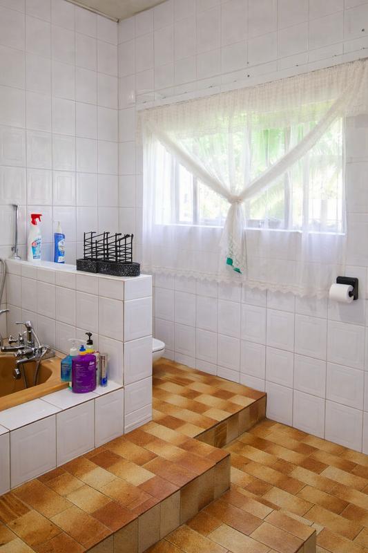 12 Bedroom Property for Sale in Bultfontein A H Gauteng