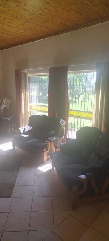 12 Bedroom Property for Sale in Bultfontein A H Gauteng
