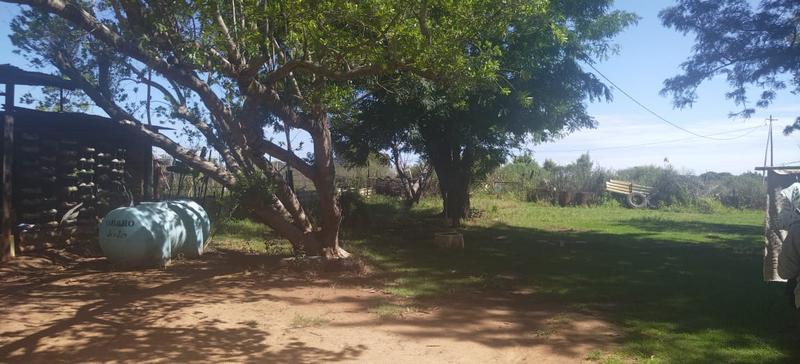 12 Bedroom Property for Sale in Bultfontein A H Gauteng
