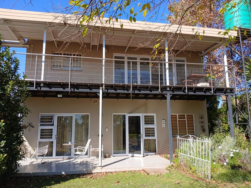 10 Bedroom Property for Sale in Honingneskrans Ah Gauteng