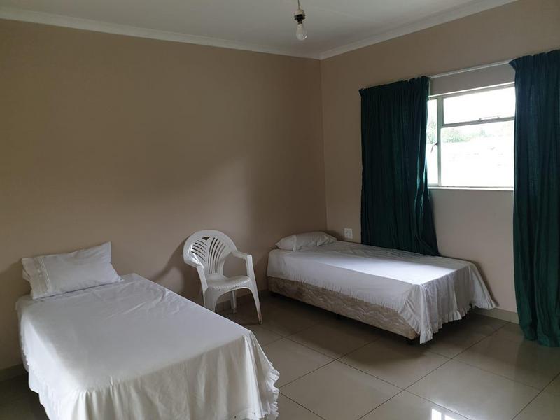 10 Bedroom Property for Sale in Honingneskrans Ah Gauteng