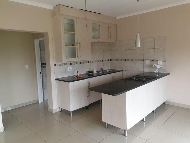 10 Bedroom Property for Sale in Honingneskrans Ah Gauteng
