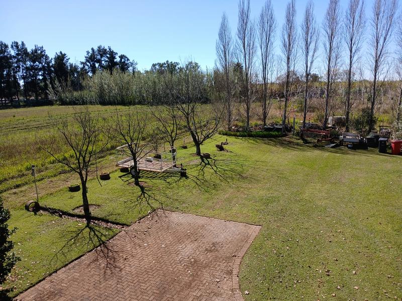 10 Bedroom Property for Sale in Honingneskrans Ah Gauteng
