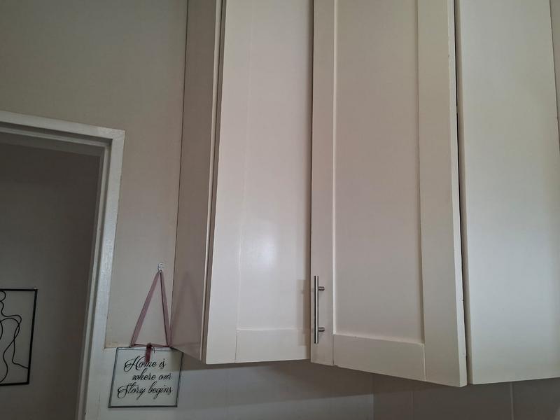 1 Bedroom Property for Sale in Mayville Gauteng
