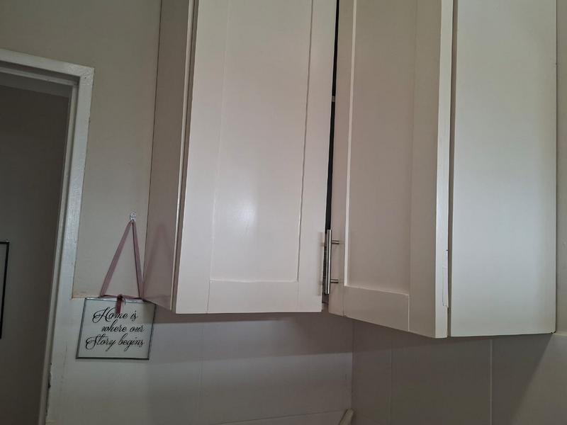 1 Bedroom Property for Sale in Mayville Gauteng