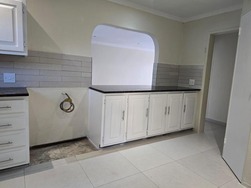 3 Bedroom Property for Sale in Doornpoort Ext 1 Gauteng