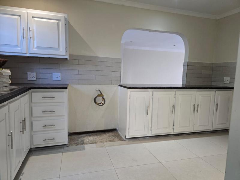 3 Bedroom Property for Sale in Doornpoort Ext 1 Gauteng