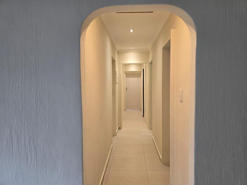 3 Bedroom Property for Sale in Doornpoort Ext 1 Gauteng