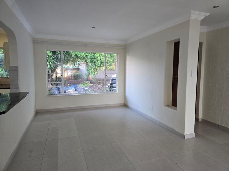 3 Bedroom Property for Sale in Doornpoort Ext 1 Gauteng