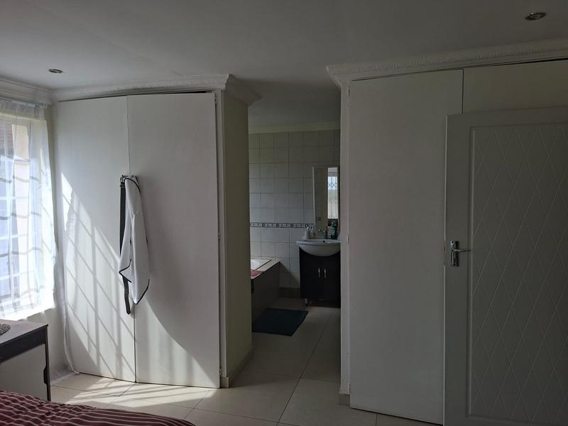 3 Bedroom Property for Sale in Doornpoort Ext 1 Gauteng