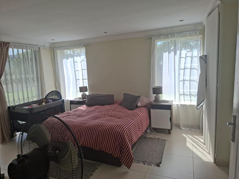 3 Bedroom Property for Sale in Doornpoort Ext 1 Gauteng