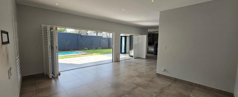 4 Bedroom Property for Sale in Sandton Central Gauteng