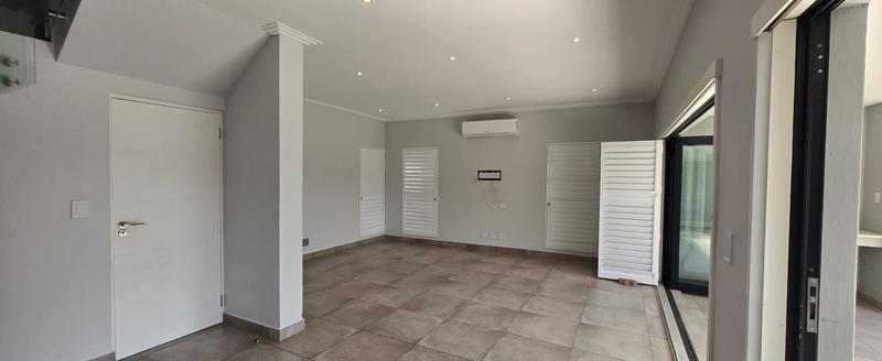 4 Bedroom Property for Sale in Sandton Central Gauteng