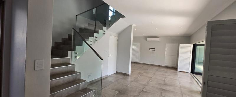 4 Bedroom Property for Sale in Sandton Central Gauteng