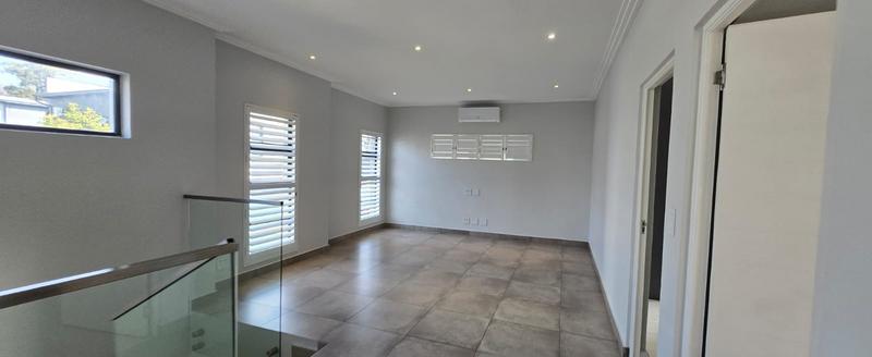 4 Bedroom Property for Sale in Sandton Central Gauteng