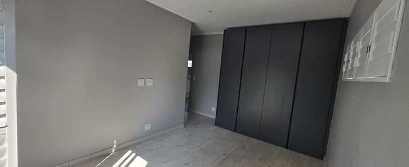 4 Bedroom Property for Sale in Sandton Central Gauteng