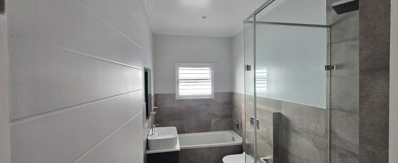 4 Bedroom Property for Sale in Sandton Central Gauteng