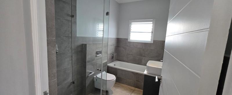 4 Bedroom Property for Sale in Sandton Central Gauteng