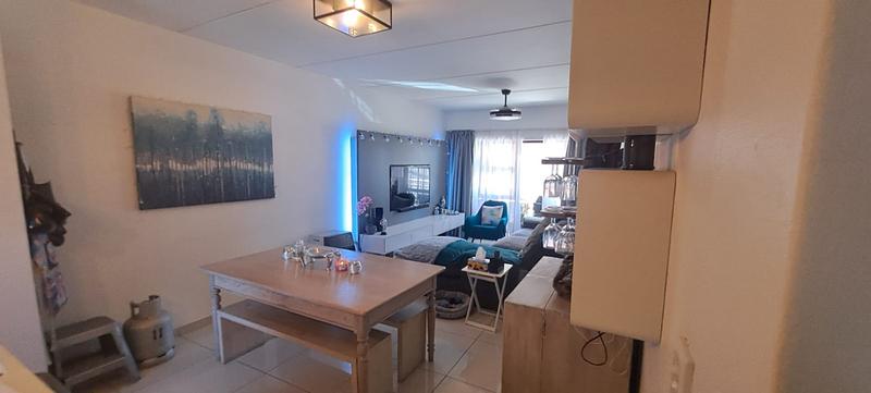 3 Bedroom Property for Sale in Eveleigh Gauteng