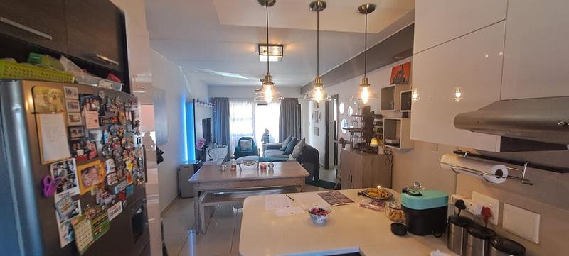 3 Bedroom Property for Sale in Eveleigh Gauteng
