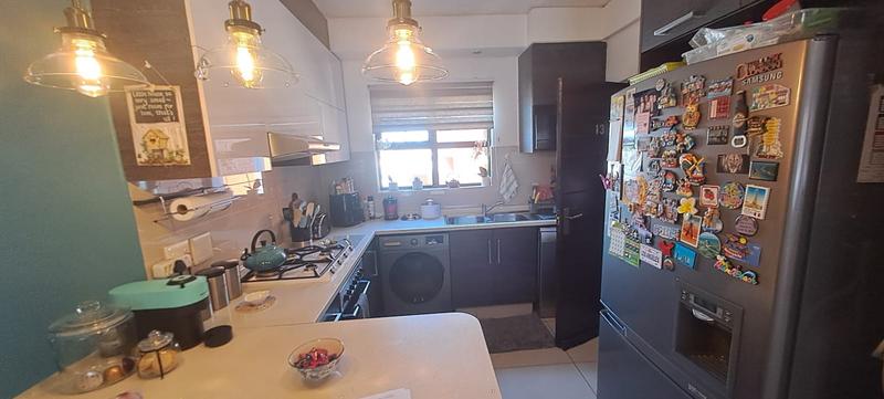 3 Bedroom Property for Sale in Eveleigh Gauteng