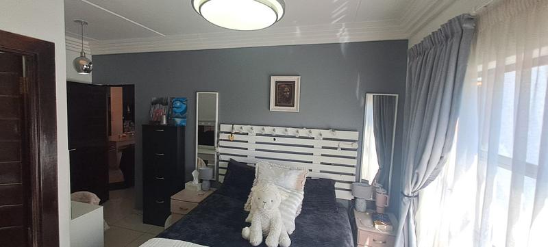 3 Bedroom Property for Sale in Eveleigh Gauteng