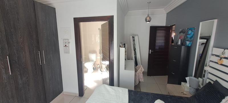 3 Bedroom Property for Sale in Eveleigh Gauteng