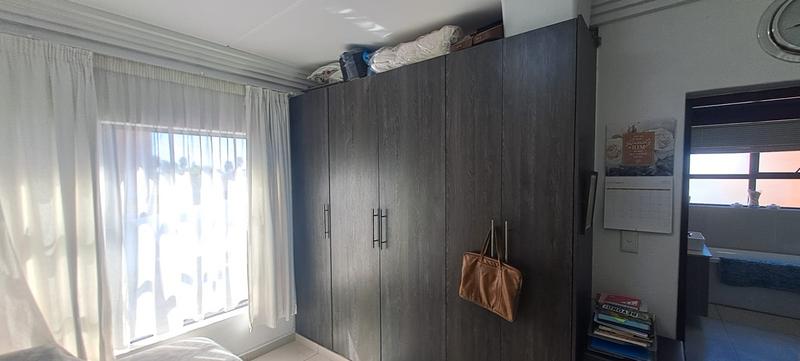 3 Bedroom Property for Sale in Eveleigh Gauteng