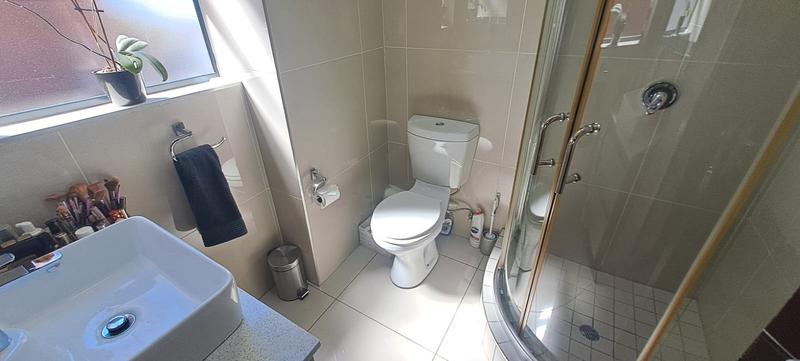 3 Bedroom Property for Sale in Eveleigh Gauteng