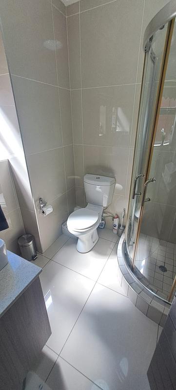 3 Bedroom Property for Sale in Eveleigh Gauteng