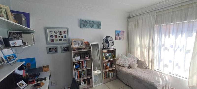 3 Bedroom Property for Sale in Eveleigh Gauteng