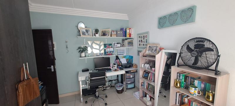 3 Bedroom Property for Sale in Eveleigh Gauteng